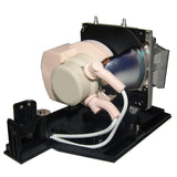 AL™ Series Lamp & Housing for The Acer P1101 Projector - 90 Day Warranty
