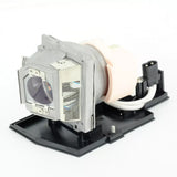 P1203P-LAMP-A