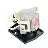 P1203P-LAMP
