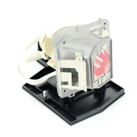 P1303PW Original OEM replacement Lamp