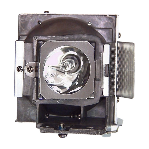 X1213PH-LAMP