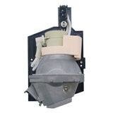 Jaspertronics™ Original EC.JD500.001 Lamp & Housing for Acer Projectors - 1 Year Warranty