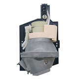 Genuine AL™ Lamp & Housing for the Acer H6500 Projector - 90 Day Warranty