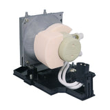 Jaspertronics™ Original Lamp & Housing for the Acer H6500 Projector - 1 Year Warranty