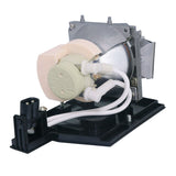 Jaspertronics™ Original Lamp & Housing for the Acer H6500 Projector - 1 Year Warranty