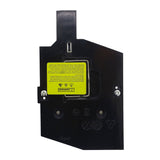 Jaspertronics™ Original Lamp & Housing for the Acer E-140 Projector - 1 Year Warranty