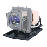 EC.JD500.001