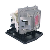 E-140-LAMP