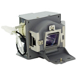 AL™ Series Lamp & Housing for The Acer S1210 Projector - 90 Day Warranty