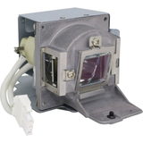 S1210 Original OEM replacement Lamp