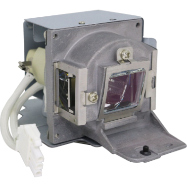 S1210 Original OEM replacement Lamp