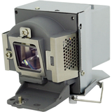 S1210-LAMP
