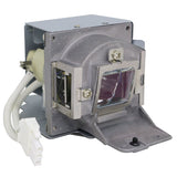 S1210-LAMP-A