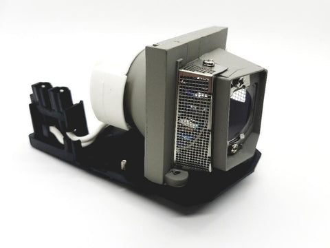 X1161A replacement lamp
