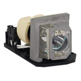 AL™ Series Lamp & Housing for The Acer X1161-3D Projector - 90 Day Warranty