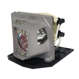 X1161A-LAMP-A