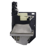 Jaspertronics™ Original Lamp & Housing for the Acer M413 Projector - 1 Year Warranty