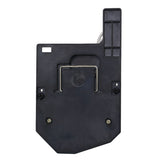 Jaspertronics™ Original EC.K0700.001 Lamp & Housing for Acer Projectors - 1 Year Warranty