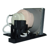 Jaspertronics™ Original Lamp & Housing for the Acer X123PH Projector - 1 Year Warranty