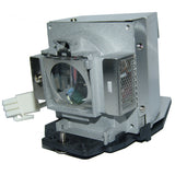 EC.K1300.001-A