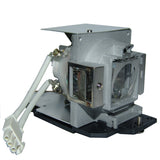 Jaspertronics™ Original EC.K1300.001 Lamp & Housing for Acer Projectors - 1 Year Warranty