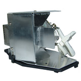 Jaspertronics™ Original EC.K1300.001 Lamp & Housing for Acer Projectors - 1 Year Warranty