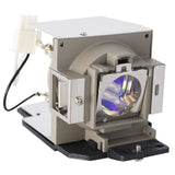 P5205 Original OEM replacement Lamp