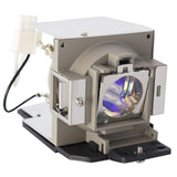 P5205 Original OEM replacement Lamp