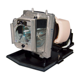 P1100B-LAMP
