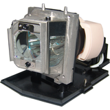 P1100A-LAMP