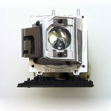 P1300WB-LAMP-A