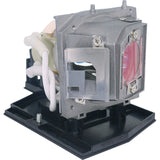 AL™ Series EC.K1700.001 Lamp & Housing for Acer Projectors - 90 Day Warranty