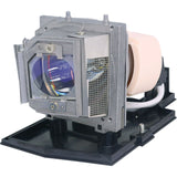 P1206 Original OEM replacement Lamp