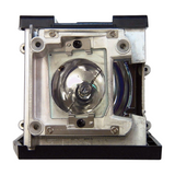 P7200i-LAMP