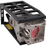 EC.K2400.001-A