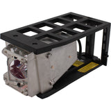 EC.K2400.001-A
