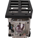 AL™ Series EC.K2400.001 Lamp & Housing for Acer Projectors - 90 Day Warranty