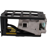 AL™ Series Lamp & Housing for The Acer P7200i Projector - 90 Day Warranty