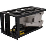 AL™ Series Lamp & Housing for The Acer P7200i Projector - 90 Day Warranty