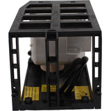 AL™ Series EC.K2400.001 Lamp & Housing for Acer Projectors - 90 Day Warranty