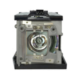 P7203B-LAMP-A