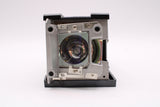 P7500-LAMP