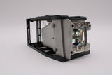 Jaspertronics™ Original Lamp & Housing for the Acer P7500 Projector - 1 Year Warranty