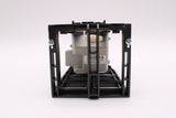 Jaspertronics™ Original Lamp & Housing for the Acer P7500 Projector - 1 Year Warranty