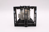 Jaspertronics™ Original Lamp & Housing for the Acer P7500 Projector - 1 Year Warranty