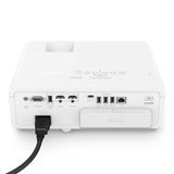 BenQ - EH700 - Business Projector - 4000 Lumens - 1080p - 3,000,000:1 Contrast - Laser