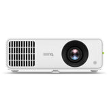 BenQ - EH700 - Business Projector - 4000 Lumens - 1080p - 3,000,000:1 Contrast - Laser