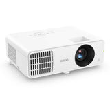BenQ - EH700 - Business Projector - 4000 Lumens - 1080p - 3,000,000:1 Contrast - Laser