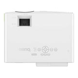 BenQ - EH700 - Business Projector - 4000 Lumens - 1080p - 3,000,000:1 Contrast - Laser