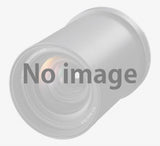 AHAC21020